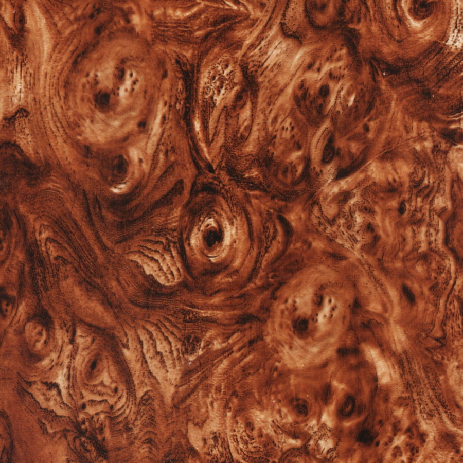 Wassertransferdruck Folie Holz Design