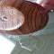 Wassertransferdruck Zubehör