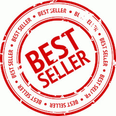 Collection image for: Unsere Bestselller