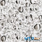 Wassertransferdruck Folie Natur Design