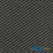 Wassertransferdruck Folie Carbon Design