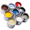 RAL Farben als 1-K Lack