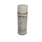Spraydosen mit Klarlack,1K Primer, WTD-Aktivator