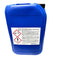 Allrounder Refresher