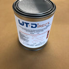 1 Liter