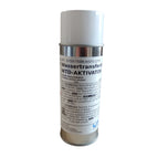 400 ml