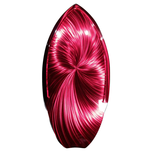 Brandy Wein Farblasur WB für Chromoptik