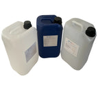 Set 4 Speed besteht aus 10 L CLC-A (SI), 10 L  CLC-B (NA), 10 L CLC-C (RE)