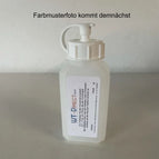1 Liter