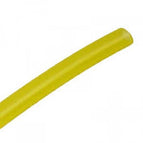 Gelb
