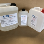 5 Liter