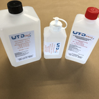 1 Liter