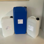 Profi Material Set