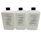 Einsteiger Material Set