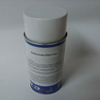 400 ml