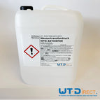 10 Liter