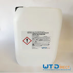 15 Liter