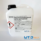 2,5 Liter