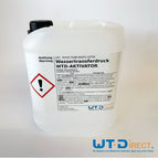 5 Liter