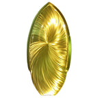 100 ml