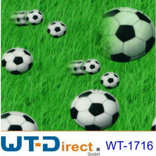 Fußball-Design-WT-1716-in-50-cm-Breite