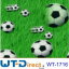 Fußball-Design-WT-1716-in-50-cm-Breite