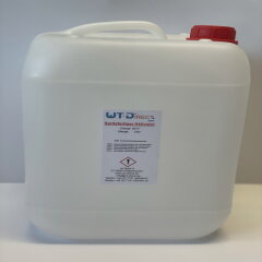 WT-DIRECT Aktivator spritzfertig 20 Liter