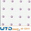 Hello Kitty Design Fein M-12911 Wassertransferdruckfilm