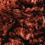 Wurzelnuss Grob Dunkel A-084 Wassertransferdruckfilm