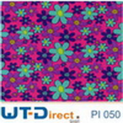 Flower Grob Design PI-050