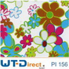 Flower in Grob Design PI-156