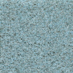 Granit Stein Blau Design I-042 für den...