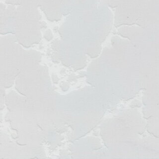 Marmor Weiß Grob Design M-2028B