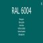 1-K Base Coat RAL 6004 Blaugr&uuml;n 2,5 Liter
