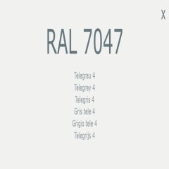 Farbe Lack RAL 7047 Telegrau4