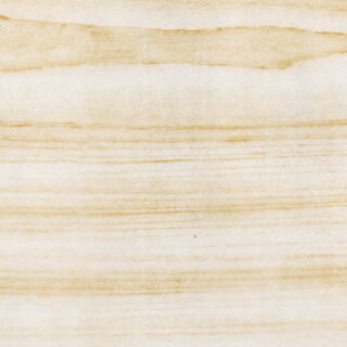 Holz A-013 in 50 cm Breite