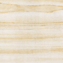 Holz A-013 in 80 cm Breite