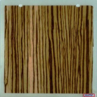 Wood Streifen A-098 in 50 cm Breite