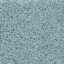 Granit Stein Blau Design I-042 in 50 cm Breite
