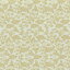 Henna Fein Gold Design I-135-2 in 50 cm Breite