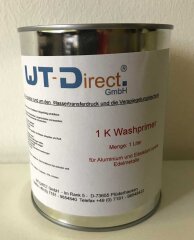 WT-Direct 1K-Washprimer