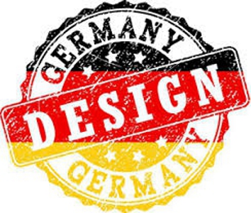 Design in Germany WT-Direct